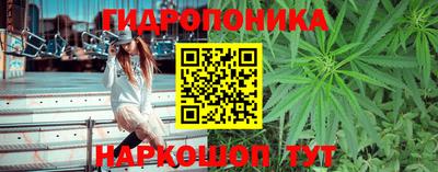 тгк Ангарск